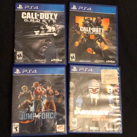 Used - Picture 2 of 2